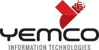 YEMCO Systems