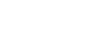 YEMCO Systems
